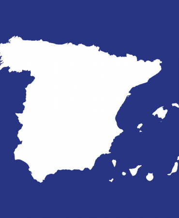 Subscripció anual edició impresa (Espanya)