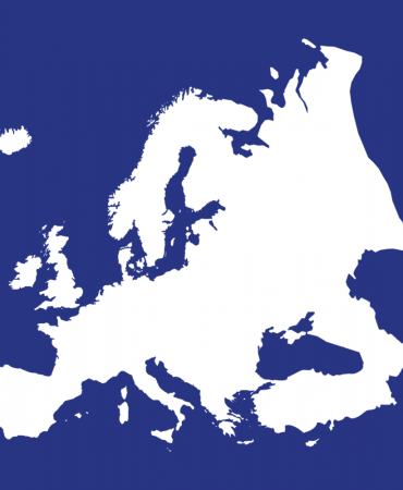 Subscripció anual edició impresa (resta d'Europa)