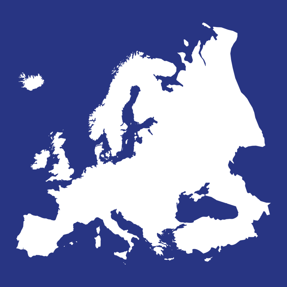 Subscripció anual edició impresa (resta d'Europa)