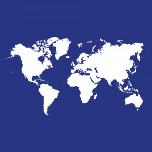 Subscripció anual edició impresa (resta del Món)