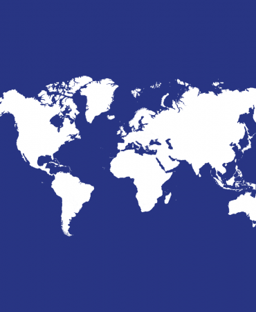 Subscripció anual edició impresa (resta del Món)