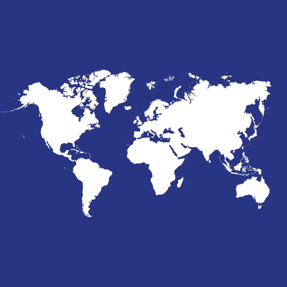 Subscripció anual edició impresa (resta del Món)