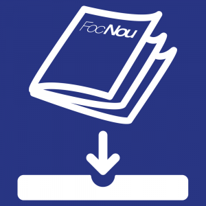 Subscripció anual edició digital