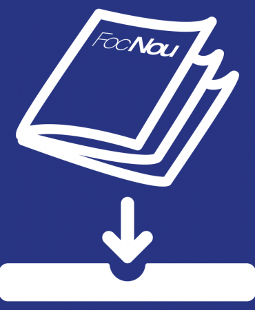 Subscripció anual edició digital