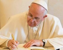 El Papa aprova noves normes complementàries a l’”Anglicanorum coetibus” - Vatican News