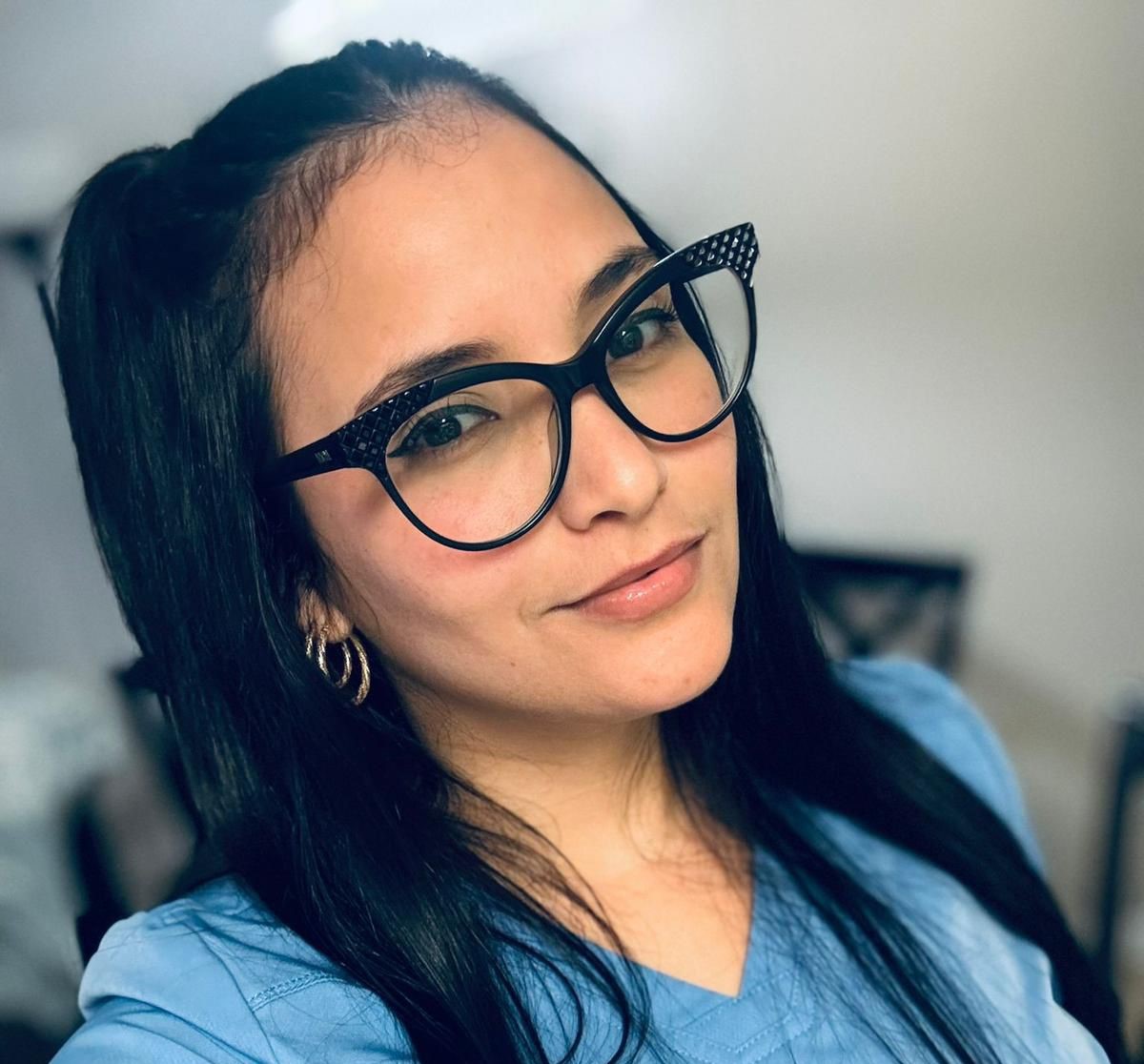 Salka Soria