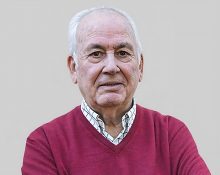 Pere Reixach