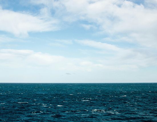 © Stephen Crowley - Unsplash