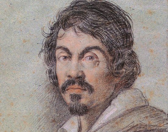 El llibre ofereix una lectura apassionant i profunda de Caravaggio com a eix per explorar l’art, la cultura i el misteri humà a través del temps