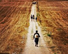Per a l'experta, "participar en la vida de l’Església significa caminar plegats, aprendre els uns dels altres i deixar que l’Esperit guiï el nostre discerniment"