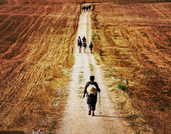 Per a l'experta, "participar en la vida de l’Església significa caminar plegats, aprendre els uns dels altres i deixar que l’Esperit guiï el nostre discerniment"