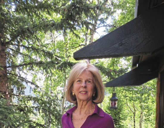 Elaine Pagels, explorant els enigmes del Jesús històric