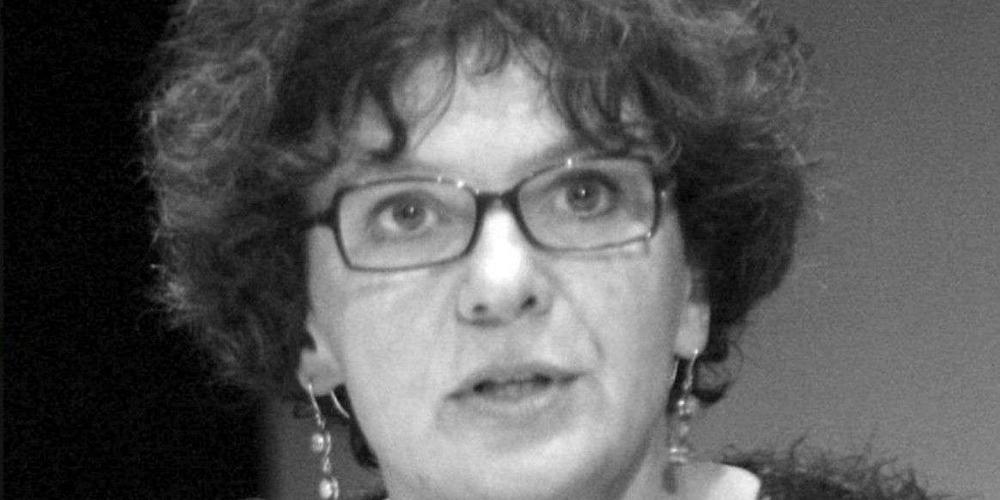Dominique Siguad