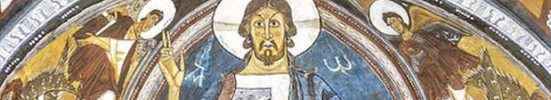 Cultura: Patrimoni