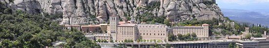 Església i societat: Catalunya
