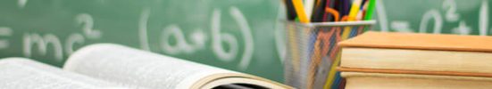 Església i societat: Educació
