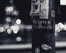 Les aplicacions de la IA ocupen un lloc cada cop més important a la nostra societat