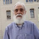 Andreu Trilla