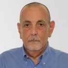 Antoni Nello