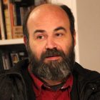 Francesc-Xavier Marín
