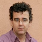 Francisco Martínez Hoyos