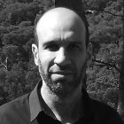 Jordi Bota Pararol