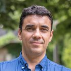 Jordi Pacheco