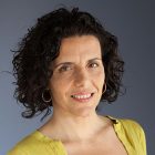 Maria Escalas