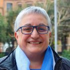 Mercè Solé