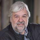 Pepe Menéndez