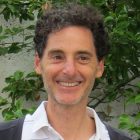 Santiago Gorgas