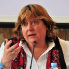 Teresa Carreras