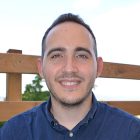 Xavier Pete Vega